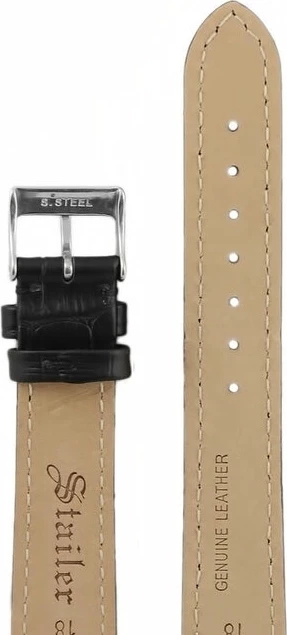 Ремешки stailer 2041-1811
