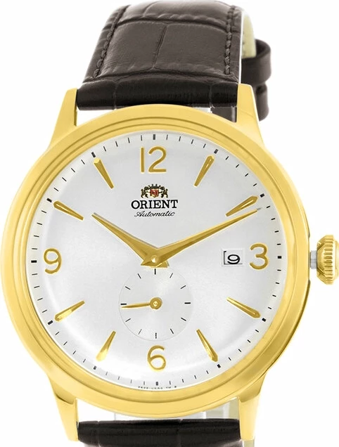 Наручные часы orient ra-ap0004s30b