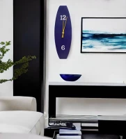 Настенные часы Рубин 3712-006