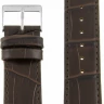 Ремешки stailer 1132-2001
