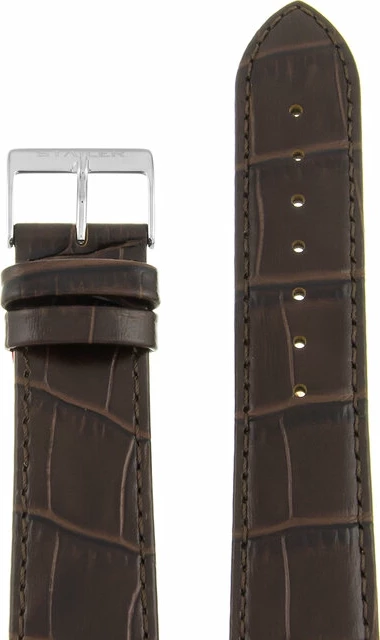 Ремешки stailer 1132-2001