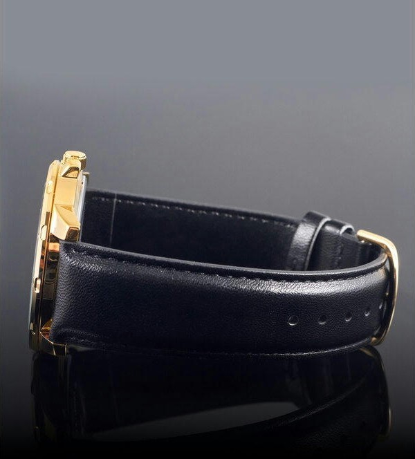 Наручные часы mtp-vd300gl-1e