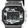 Наручные часы dw-5600skc-1