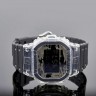 Наручные часы dw-5600skc-1