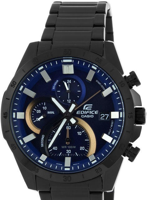 Наручные часы efr-571dc-2avudf