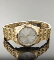 Наручные часы jg.polo club 1023 l11713.3 4490tl