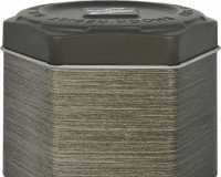 Наручные часы gst-b500bd-1a9