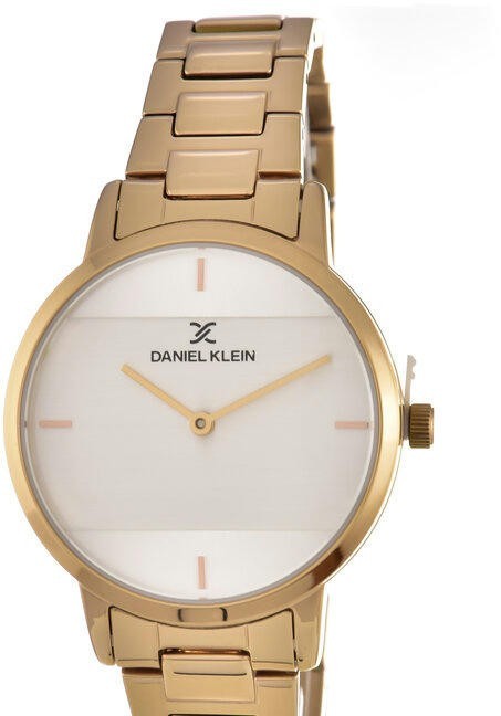 Наручные часы daniel klein dk12786-2