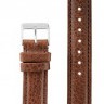 Ремешки stailer 5292-2011