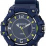 Наручные часы xonix uq-003a спорт