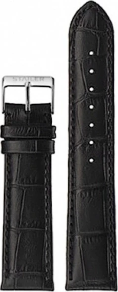 наручные часы stailer 1551-22x18 l