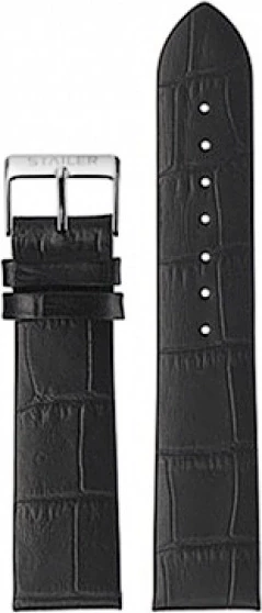 наручные часы stailer 1871-22x20 m