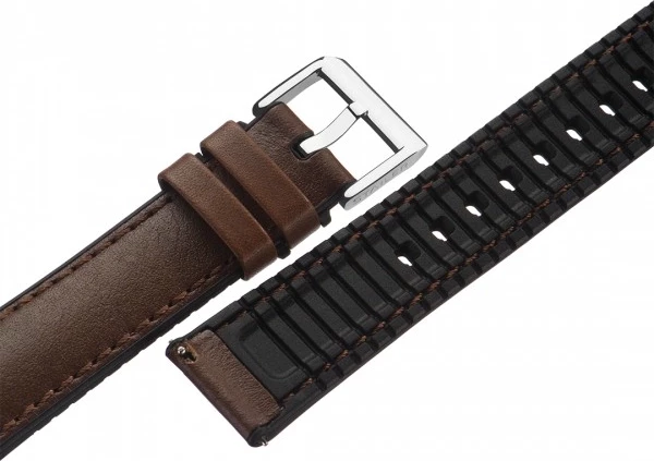 наручные часы stailer premium 6132 max endurance sport