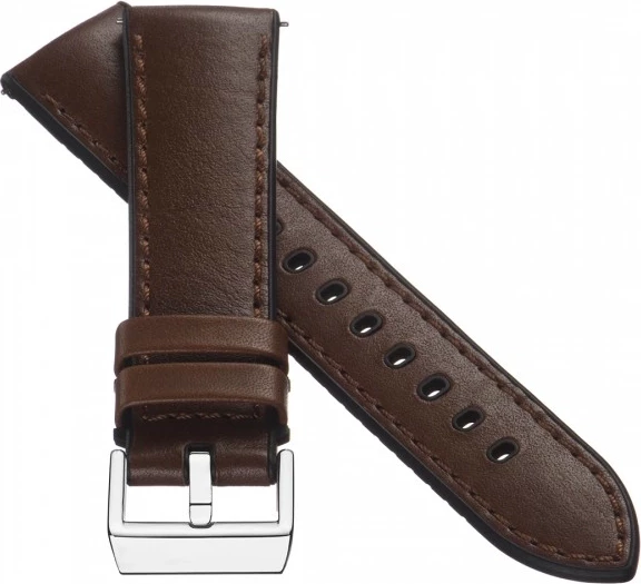 наручные часы stailer premium 6132 max endurance sport