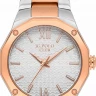 Наручные часы jg.polo club 0923 11612.2 2990 tl