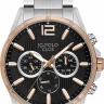 Наручные часы jg.polo club 0624 s02235a.3 4.990