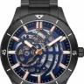 Наручные часы jg.polo club 0724 s02453d.5 6.990