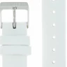 Ремешки stailer 5990-1601