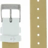 Ремешки stailer 5990-1601