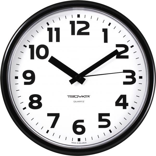 н. Тройка 91900945