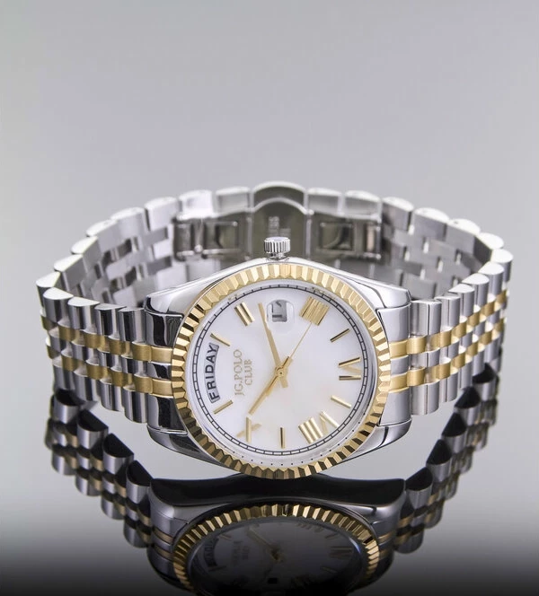 Наручные часы jg.polo club 0625 s01808m.2 5.490