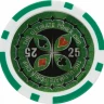Набор для покера Ultimate 2.0 на 300 фишек.