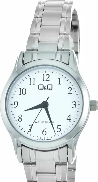 Наручные часы qq c03a-004py