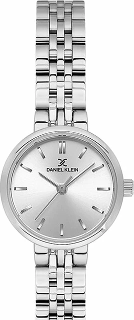 Наручные часы daniel klein dk13728-1
