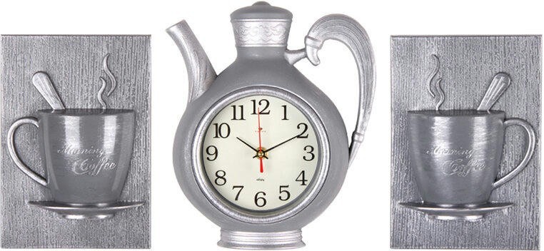 Рубин 2622+2-006