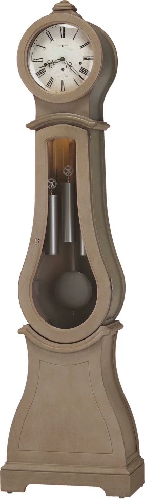  Howard Miller 611-278