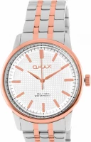 Наручные часы omax acb103n018