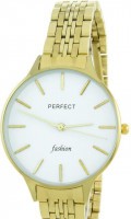 Наручные часы perfect s355-06