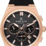 Наручные часы daniel klein dk13886-4