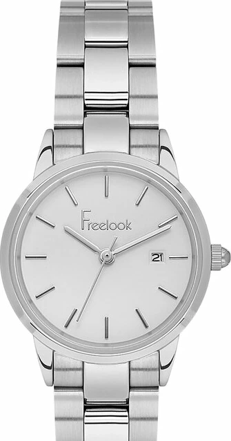 Наручные часы freelook 4.10012-1
