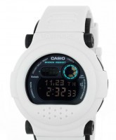 Наручные часы g-b001sf-7