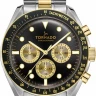 Наручные часы tornado t22103-tbtb