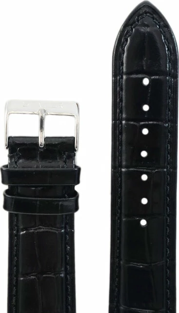 Ремешки stailer 1081-2201