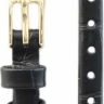 Ремешки stailer 1581-0602