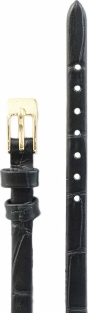Ремешки stailer 1581-0602