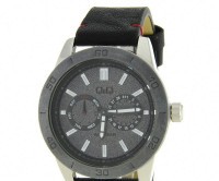 Наручные часы qq aa34j312