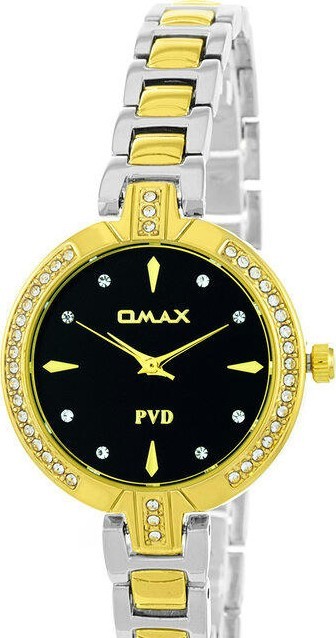Наручные часы omax jex006n002