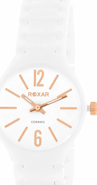 Наручные часы roxar lmc001-023