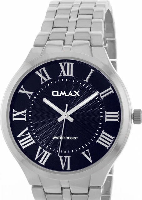 Наручные часы omax hsa001p024