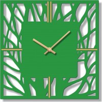 н. Михаил Москвин Дерево 4