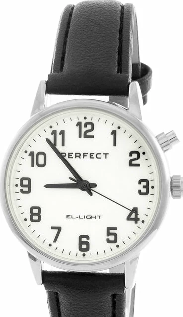 Наручные часы perfect el002e-02