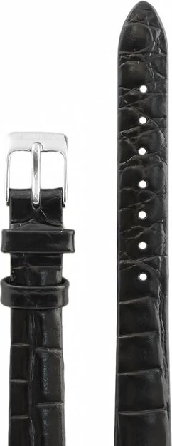 Ремешки stailer 1121-1201