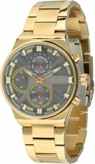 наручные часы guardo premium gr12724-5