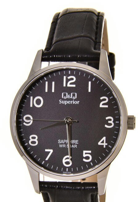Наручные часы qq s280j305y