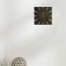 Настенные часы Рубин 2627-001
