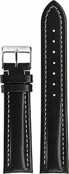 наручные часы stailer 2721-18x16 m